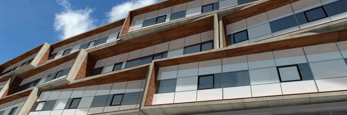 Novotel & Ibis Hotels